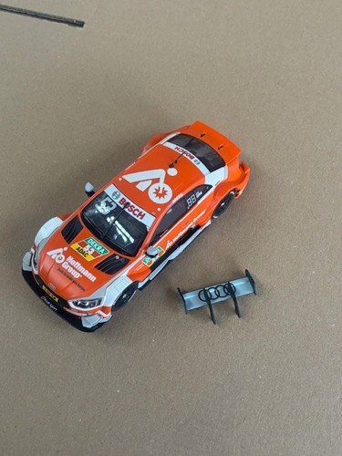 Audi 132 digital - audi,