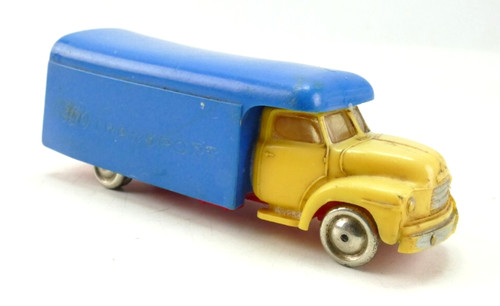 Lego transport lastwagen - lego,
