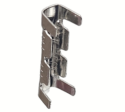 25x krallenverbinder - 25x,