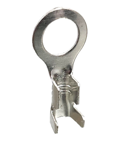 50x ring kabelschuhe crimp - ring,