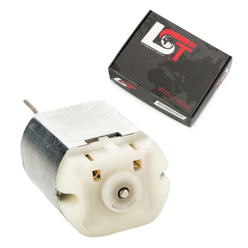 Elektromotor ccw 30mm 11500 - 30mm,