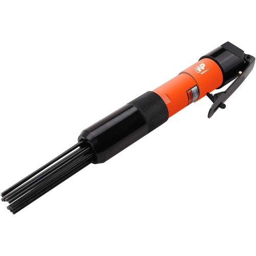 Druckluft nadelentroster rost - druckluft,