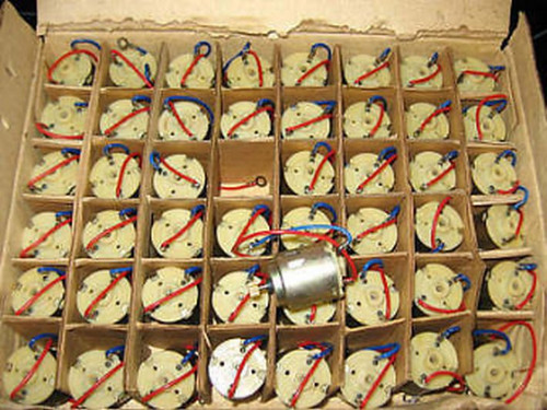 Oldtimer aus opas - aus,