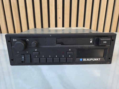 Blaupunkt hildesheim sqm - sqm, b