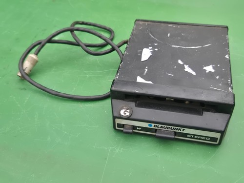 Blaupunkt acr 922 - acr, auto