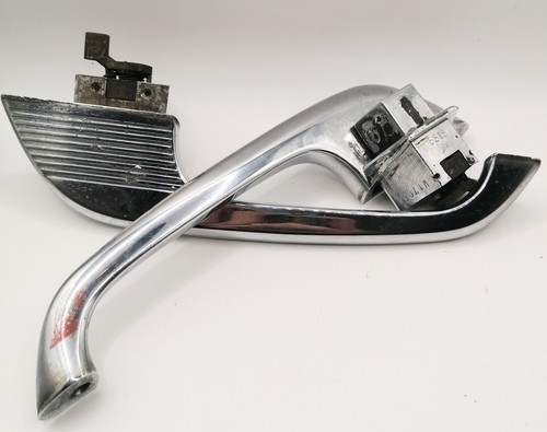Bmw türgriffe ohne - bmw,