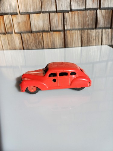 Greppert kelch bakelit auto - , &