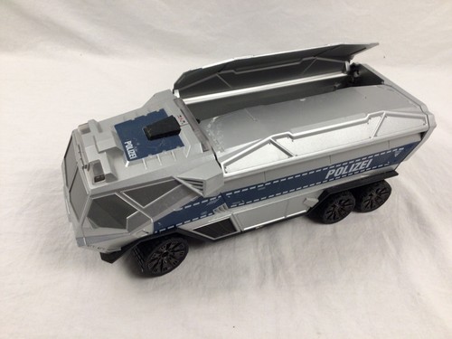 Silverlit 87532 auto - rc,