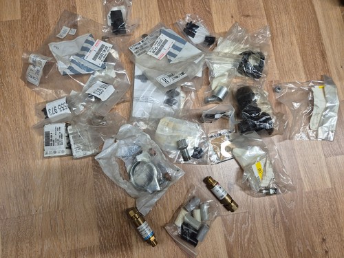 Seat usw autoteile - vw,