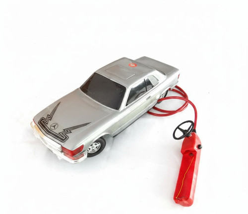 Mercedes benz 450 - mercedes, altes