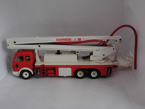 Obo siku 3720 - siku,