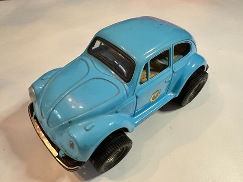 Käfer auto fahrzeug - vw,