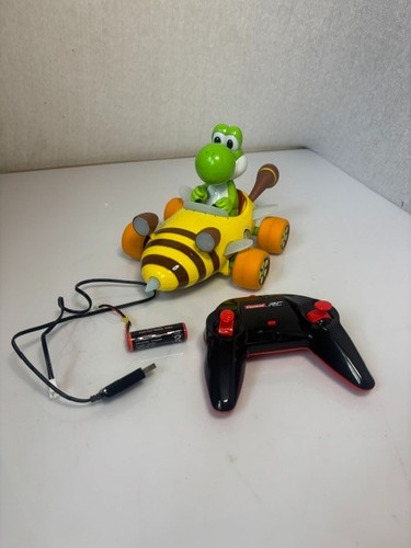 Carrera mario kart - carrera,